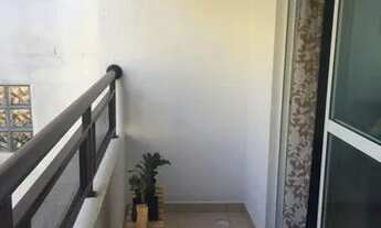 Imagem 3: Apartamento sem Condomínio para Venda em Santo André, Vila Alzira, 3 dormitórios, 1 suíte