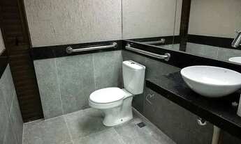 Imagem 7: We- EDF RESERVA MADALENA ! APT A PARTIR DE 50 M2 / 2 QRTS / SUÍTE / ÁREA DE LAZER..