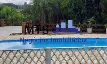 Imagem 7: CASA EM CONDOMÍNIO FECHADO PORTA DO SOL - MAIRINQUE/SP