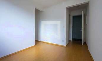 Imagem 4: Apartamento para Aluguel - Sumaré, 1 Quarto, 45 m2