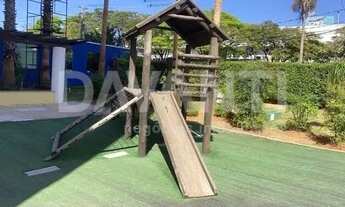 Imagem 2: Apartamento - Chácara Primavera - Campinas