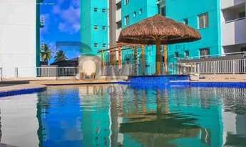 Imagem: Vendo Green Village Residence Para Venda