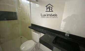 Imagem 5: Morada dos pássaros 3 suítes + home / duplex