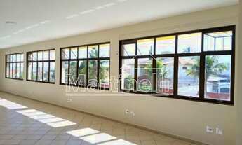 Imagem 2: Comercial Imóvel Comercial em Ribeirão Preto