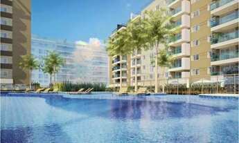 Imagem 1: LANÇAMENTO KAUI - RECREIO DOS BANDEIRANTES