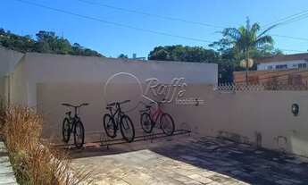 Imagem 7: FLORIANóPOLIS - Kitchenette/Studio - Carvoeira