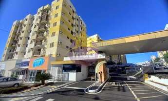 Imagem 3: Apartamento para à venda no bairro JARDIM BOSQUE DAS VIVENDAS, em São José do Rio Preto