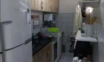 Imagem 2: Condomínio Eliude César no Augusto Franco - 29629