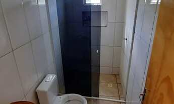 Imagem 4: Aluga-se casa Casa com 3 dormitórios