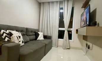 Imagem 2: Condomínio Rosa de Maio