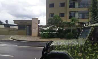 Imagem 3: VINHEDO - Apartamento Padrão - VISTA ALEGRE