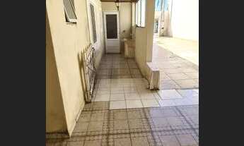 Imagem 4: Casa no litoral com 03 dormitórios, em Itanhaém/SP