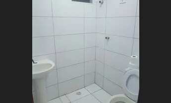 Imagem 5: Aluguel de Casa Casa em condomínio com 2 dormitórios