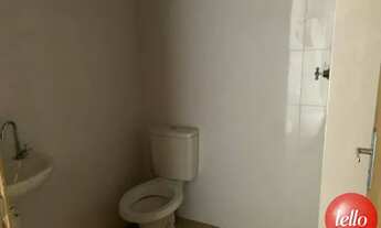 Imagem 5: São Paulo - Apartamento Padrão - Vila Matilde