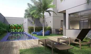 Imagem 12: Apartamento à venda, 1 quarto, Bela Vista - São Paulo/SP