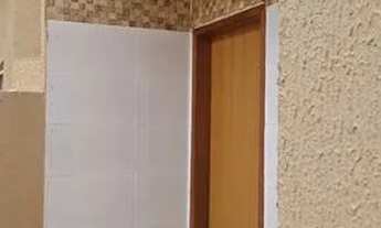 Imagem 3: Alugo Casa 3 Quartos em Aguas Lindas