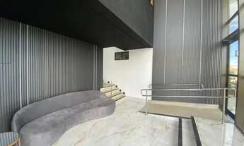 Imagem 2: Apartamento para Venda em Campina Grande, ALTO BRANCO, 3 dormitórios, 1 suíte, 2 banheiros