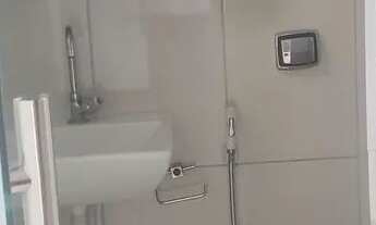 Imagem 4: Aluga-se casa de 2 quartos