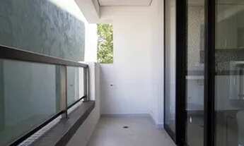 Imagem 4: Apartamento para Aluguel - Consolação, 1 Quarto, 35 m2