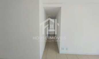 Imagem 6: Apartamento a venda na Tijuca com 2 quartos com suíte e vaga