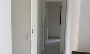 Imagem 4: ALUGUEL - GRAND PARK PÁSSAROS - CALHAU