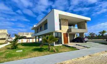 Imagem 2: ! Thai Residence