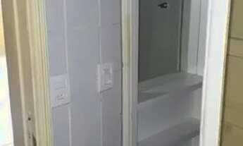 Imagem 7: São Paulo - Apartamento Padrão - Nossa Senhora do Ó