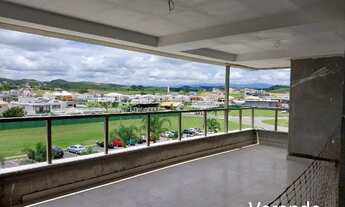 Imagem 3: Apartamento novo no Ipiranga com 3 suítes