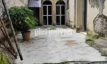 Imagem 2: Alto da Boa Vista - Super Oportunidade!