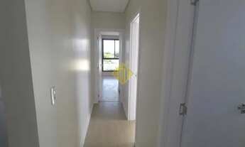 Imagem 2: Apartamento para aluguel, 2 quartos, 1 suíte, 2 vagas, Vila Industrial - Toledo/PR