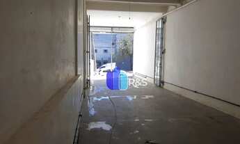 Imagem 7: Salão para alugar, 80 m² por R$ 3.500/mês - Cidade Santos Dumont - Jundiaí/SP