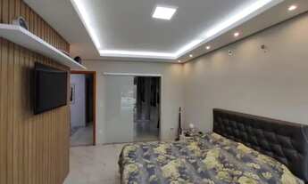 Imagem 6: Casa para venda com 175 metros quadrados com 3 quartos em Curuçambá - Ananindeua - Pará