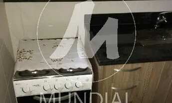 Imagem 3: Apartamento (tipo - duplex) 1 dormitórios/suite, cozinha planejada, portaria 24 horas, ele