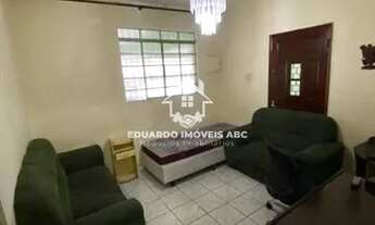 Imagem 6: Casa para locação. Ótima localização- São Bernardo do Campo - SP Consulte outros imóveis e