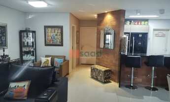 Imagem 3: EXCELENTE APARTAMENTO - EDIFÍCIO MONET