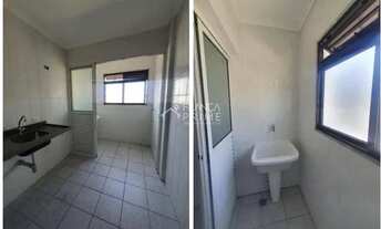 Imagem 7: Apartamento a Venda 64m2 - 2 Dorms / Suíte - 2 Vaga - Aclimaçãoo