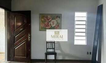 Imagem 3: Casa com 3 quartos para Alugar, Monte Castelo, 250 metros