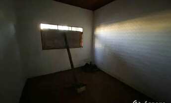 Imagem 5: Casa à venda no Proença