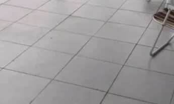 Imagem 4: Praia matinhos vende/ troca Casa