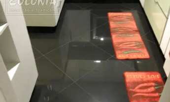 Imagem 6: Santo André - Apartamento Padrão - Parque das Nações