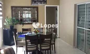 Imagem 6: Casa Para Locação Condomínio Picollo Villaggio Louveira São Paulo