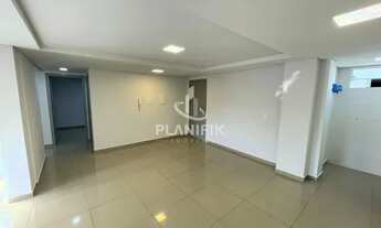 Imagem 3: APARTAMENTO NO CENTRO DE BRUSQUE