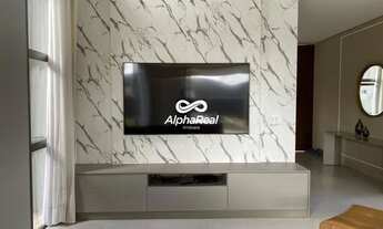 Imagem 5: Casa para venda em Alphaville Nova Lima