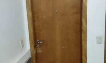 Imagem 2: Aluguel Apto Ed Portal de Cuiabá