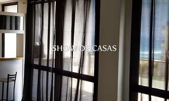 Imagem 5: Cobertura duplex com vista para o Mar, Barra da Tijuca, Rio de Janeiro, RJ