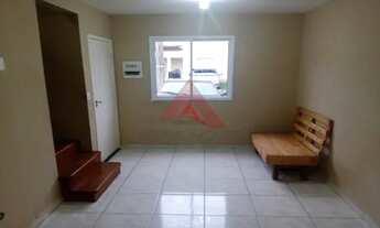 Imagem 7: JACAREí - Casa de Condomínio - Jardim Colônia