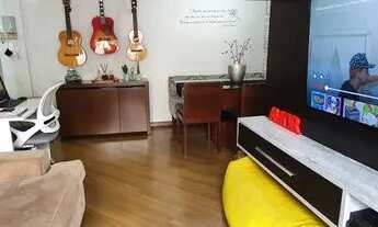 Imagem 7: SãO PAULO - Apartamento Padrão - Vila Prudente