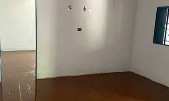 Imagem 5: Chácara barata Chácara com venda por R$160.000