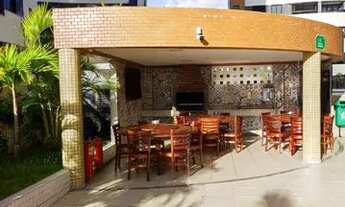 Imagem 7: Supremo Jardins Apartamento com 3 dormitórios