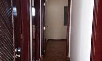 Imagem 7: Casa para aluguel, 3 quartos, 2 vagas, Jardim São Cristóvão II - Rio das Pedras/SP